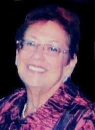 Karen S. Spicer Obituary