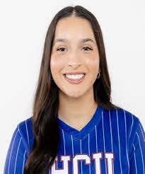 Kaitlin Mcfarland's Instagram, Twitter & Facebook