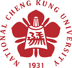 Bab.la is not responsible for their content. National Cheng Kung University Wikipedia