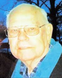 David Murphy Ryan Obituary May 14, 2024