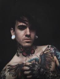 8 Aiden McIntyre ideas