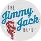 The Jimmy Jack Band event in Cleveland, OH