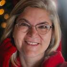 LaBelle, FL Real Estate Agents