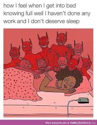 Pin On Dogs Are Like Our Children