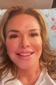 🍂Greetings from Franciacorta (Italy)🍂