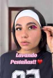 Extensiones de Pestañas: ¡Luce una Mirada Impactante!