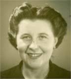 Tree 16. Descendants of Philippus (Buckfastleigh 157x)