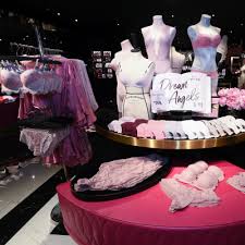 Victoria's secret price in malaysia march 2021. Malaysia S First Victoria S Secret Lingerie Store Opened In Mid Valley Megamall Kuala Lumpur