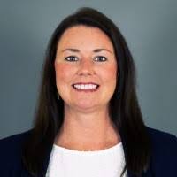 Becky Posey's Instagram, Twitter & Facebook