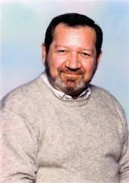 Calvin Malone “"Vic"” Vickers Sr. (1938-2008)