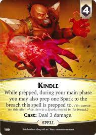 Here you may to know how to spell prepped. Kindle Aeon S End Wiki Fandom