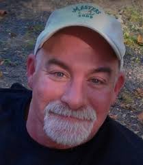 Harry Turner Johnson