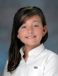 Kayla Petersen Obituary