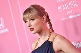 Swift, and taylor alison swift. Taylor Swift Fans Offer Theories About Her Not A Lot Going On Post See Their Reactions Billboard