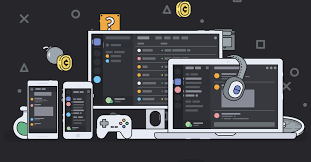 To go live, your game needs to be recognized by the discord app and you need to be actively viewing a server! Discord Ups Go Live Streaming Limit From 10 To 50 People During Coronavirus The Verge