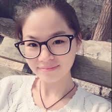 瞌睡到爆炸| Kara Chen