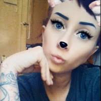 20+ "Dana Emerson" profiles