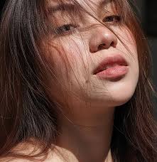 Since you love food so much. By That Hannah Girl