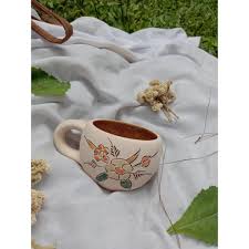 Gelas gelas unik ini sangat cocok dipakai untuk minuman cold maupun panas. Harga Gelas Unik Terbaik Agustus 2021 Shopee Indonesia