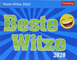 Deutsche witze #deutscher humor #deutsch lernen spontan mit herrn tan 2020 kontakt lustige witze zum totlachen auf deutsch aber nicht für frauen lol , die beste witze , die mann hören kann. Die Besten Witze 2020 Anders Ulrike 9783840021237 Amazon Com Books