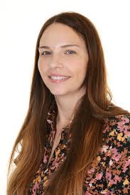 The Huntspill Primary Academies