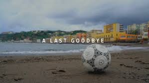 Tyc sports homenajea a diego con un comercial emotivo que abraza la memoria del 10 en cada rincón del mundo donde brilló. Tyc Sports And Mercado Mccann S Touching Film Honours Football S Greatest Player Lbbonline