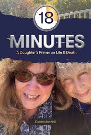 Grieving daughter pushes for special phones