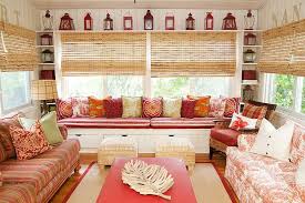 We did not find results for: 25 Cheerful And Relaxing Beach Style Sunrooms