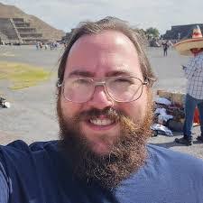 Michael Bajus's Instagram, Twitter & Facebook