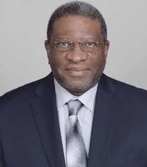 Top Cyber Execs to Watch in 2024: SAIC's Dan Edwards