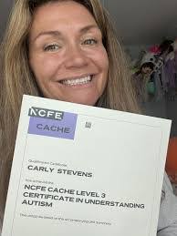 Vickie Ervin's Instagram, Twitter & Facebook