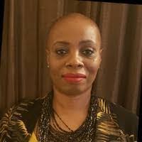 Thea Arias's Instagram, Twitter & Facebook