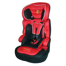 Ferrari Car Seat Whhaaaatttttttt Car Seats Baby Car Seats Toddler Car Seat