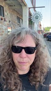 Warriors, Come out and play. , 315 Dewey Ave , 7:00 Pm, TONIGHT’s Trivia is  80’s Movies. All ages encouraged to come out and dress in your favorite  80’s era fashion. So whether you are reliving your ...