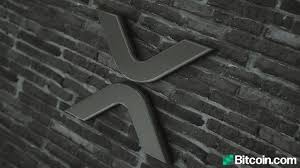 Operating with digital assets in india is a very complex process. Crypto Economy Nears 2 Trillion Xrp Gains 37 Btc Dominance Drops To 56 Markets And Prices Bitcoin News