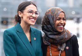 Ilhan omar (@ilhan) june 7, 2021 in response, a number of her democratic colleagues released a statement condemning omar and suggesting she was giving cover to terrorist groups. Why The I Stand With Ilhan Omar Hashtag Has Is All Over Twitter