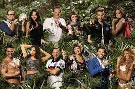 Prosieben entzieht den siegern preisgeld! Ich Bin Ein Star Holt Mich Hier Raus Diese Kandidaten Kampfen Um Die Dschungel Krone Waz Az Online De