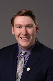 Ben Koenig's Instagram, Twitter & Facebook