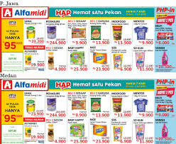 ⏳ untunglah ada oferlo.id, anda akan mendapat informasi tentang penawaran dan promosi terbaru. Tbq0oc5ziahurm