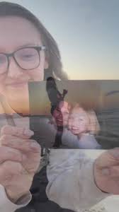 Remembering Mom: Two Months of Grief 💔🕊️