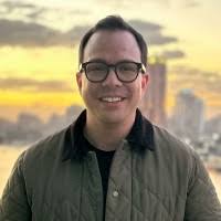 Nicholas Gent Email & Phone Number