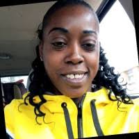 50+ "Whitney Greene" profiles