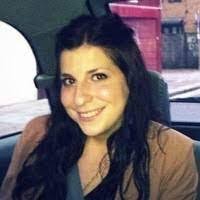 Janel Herman's Instagram, Twitter & Facebook