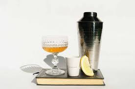 Maybe you would like to learn more about one of these? Best Rye Whiskey Cocktails Classic And Simple Decanter