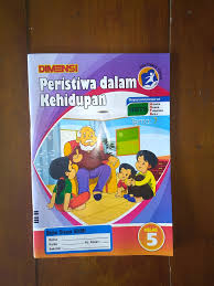 Maybe you would like to learn more about one of these? Buku Lks Tema 7 Kelas 5 Penerbit Ar Rahman