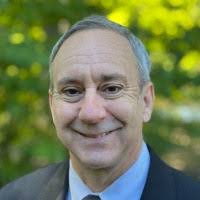 100+ "Pete Pierre" profiles