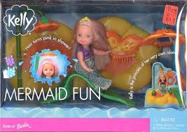 Barbie returns in mermaid tale 2 as the beautiful surfing mermaid, merliah summers. Pin By Luciana Comba On Barbie Chelsea Skipper Stacie Barbie Family Barbie Kelly American Girl Furniture