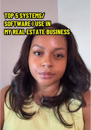 Check out this Open House I hosted in Deltona, FL! Ready to make a sm...