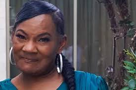 Latasha Bell's Instagram, Twitter & Facebook