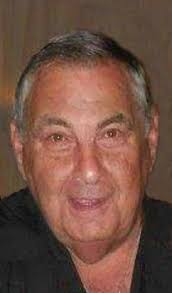 Martin Bloom Obituary